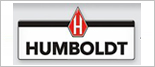 HUMBOLDT