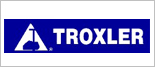 TROXLER