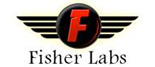 M᠖fisher