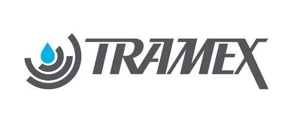 Tramex(i)m